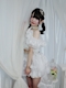プロフィール写真3・はく様|LiLiPet・リリペット - 秋葉原のコンカフェ
