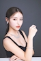 プロフィール写真5・椿 りな|BARCELONA 桃李・バルセロナ トウリ - 中洲のキャバクラ