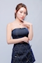 プロフィール写真10・椿 りな|BARCELONA 桃李・バルセロナ トウリ - 中洲のキャバクラ