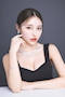 プロフィール写真4・椿 りな|BARCELONA 桃李・バルセロナ トウリ - 中洲のキャバクラ