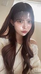 るかのプロフ動画