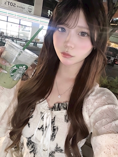 プロフィール写真1・るか|CLUB Dear SENDAI・ディア - 国分町のキャバクラ