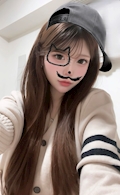 女の子の名前