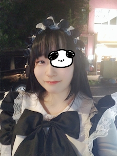 プロフィール写真1・いちか｜TWENTY SEVEN・トゥエンティ セブン - 関内のガールズバー