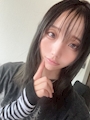 新着ブログ 水曜日(*¯︶¯♥)