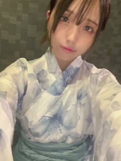 れん