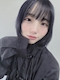 プロフィール写真2・れん|gossip girl・ゴシップガール - 赤羽の朝・昼ガールズバー