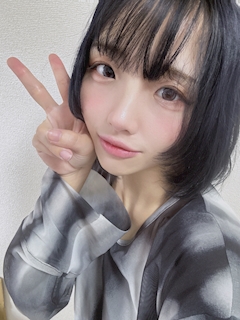 プロフィール写真3・れん|gossip girl・ゴシップガール - 赤羽の朝・昼ガールズバー