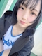 プロフィール写真4・れん|gossip girl・ゴシップガール - 赤羽の朝・昼ガールズバー