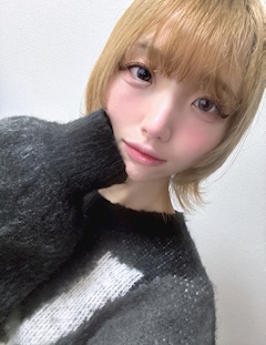 プロフィール写真9・れん|gossip girl・ゴシップガール - 赤羽の朝・昼ガールズバー
