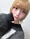 プロフィール写真9・れん|gossip girl・ゴシップガール - 赤羽の朝・昼ガールズバー