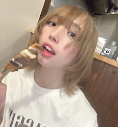 プロフィール写真10・れん|gossip girl・ゴシップガール - 赤羽の朝・昼ガールズバー