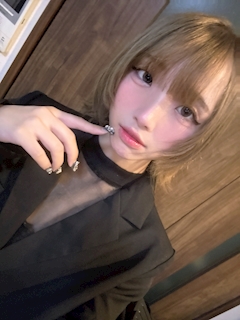プロフィール写真5・れん|gossip girl・ゴシップガール - 赤羽の朝・昼ガールズバー