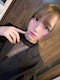 プロフィール写真5・れん|gossip girl・ゴシップガール - 赤羽の朝・昼ガールズバー