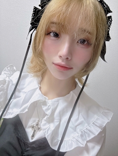 プロフィール写真8・れん|gossip girl・ゴシップガール - 赤羽の朝・昼ガールズバー