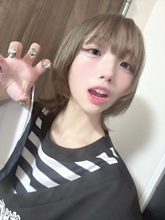 プロフィール写真7・れん|gossip girl・ゴシップガール - 赤羽の朝・昼ガールズバー