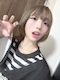 プロフィール写真7・れん|gossip girl・ゴシップガール - 赤羽の朝・昼ガールズバー