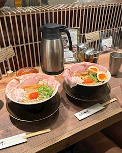 りんか