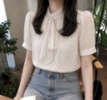女の子の名前