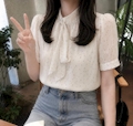 りんか