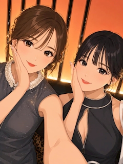  みう