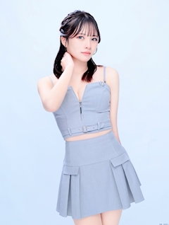 プロフィール写真2・ みう｜ZOO 仙台店・ズー - 国分町のキャバクラ