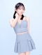 プロフィール写真2・ みう｜ZOO 仙台店・ズー - 国分町のキャバクラ