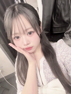 プロフィール写真3・ ゆの｜ZOO 仙台店・ズー - 国分町のキャバクラ