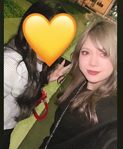 はるか🩷神戸昼スナック「はじめまして＊」