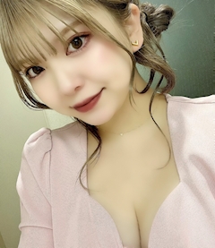 プロフィール写真1・はるか🩷神戸昼スナック|昼スナック サラヴォーン - 神戸三宮のスナック