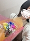プロフィール写真1・ラン|Avalon -アヴァロン- - 名古屋 錦のキャバクラ
