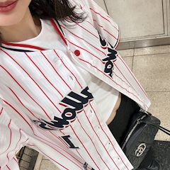 プロフィール写真3・ラン|Avalon -アヴァロン- - 名古屋 錦のキャバクラ