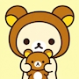 chiko