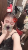 もち