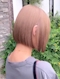 プロフィール写真2・あおい｜CLUB Granja・グランハ - 豊田のキャバクラ