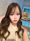 まりん
