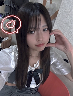 プロフィール写真9・ぬん|cafe&bar chapo・チャポ - 池袋東口のコンカフェ