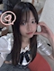 プロフィール写真9・ぬん|cafe&bar chapo・チャポ - 池袋東口のコンカフェ