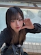 プロフィール写真3・ぬん|cafe&bar chapo・チャポ - 池袋東口のコンカフェ