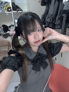 プロフィール写真8・ぬん|cafe&bar chapo・チャポ - 池袋東口のコンカフェ