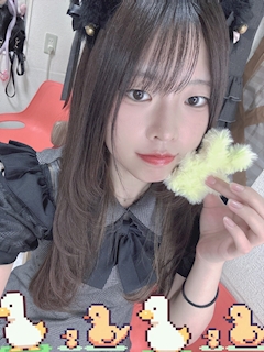 プロフィール写真13・ぬん|cafe&bar chapo・チャポ - 池袋東口のコンカフェ