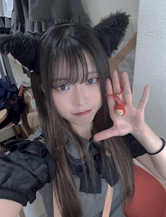 プロフィール写真1・ぬん|cafe&bar chapo・チャポ - 池袋東口のコンカフェ