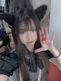 ぬん