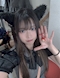 プロフィール写真1・ぬん|cafe&bar chapo・チャポ - 池袋東口のコンカフェ