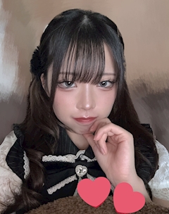 プロフィール写真6・ぬん|cafe&bar chapo・チャポ - 池袋東口のコンカフェ