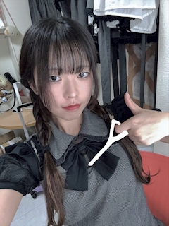 プロフィール写真5・ぬん|cafe&bar chapo・チャポ - 池袋東口のコンカフェ