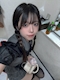 プロフィール写真4・ぬん|cafe&bar chapo・チャポ - 池袋東口のコンカフェ