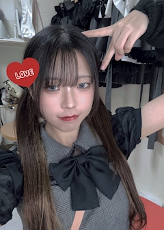 プロフィール写真7・ぬん|cafe&bar chapo・チャポ - 池袋東口のコンカフェ