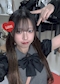 プロフィール写真7・ぬん|cafe&bar chapo・チャポ - 池袋東口のコンカフェ
