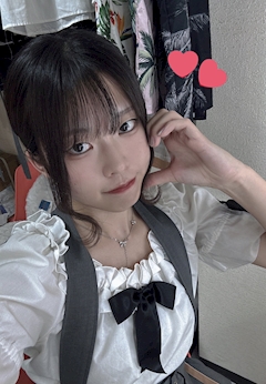 プロフィール写真11・ぬん|cafe&bar chapo・チャポ - 池袋東口のコンカフェ